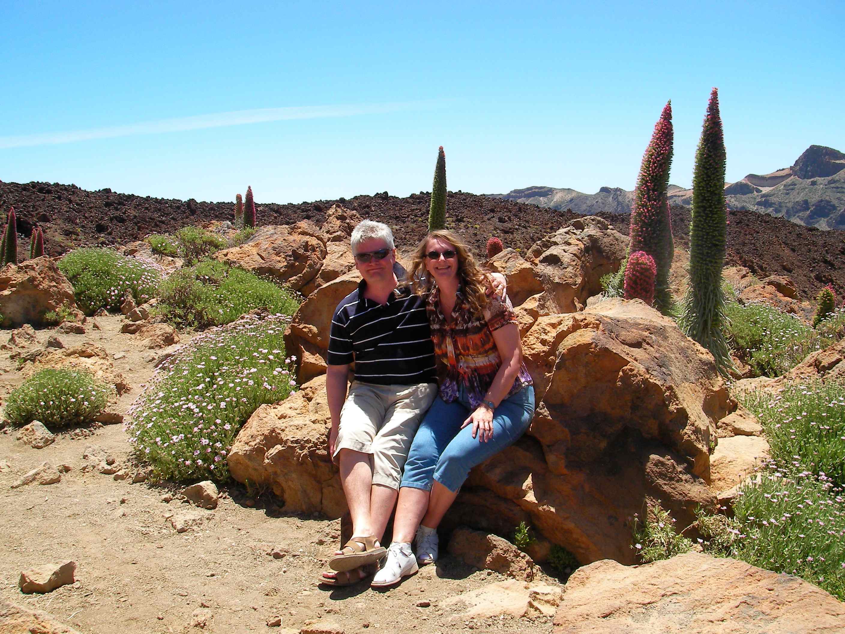 Teneriffa2011Ak