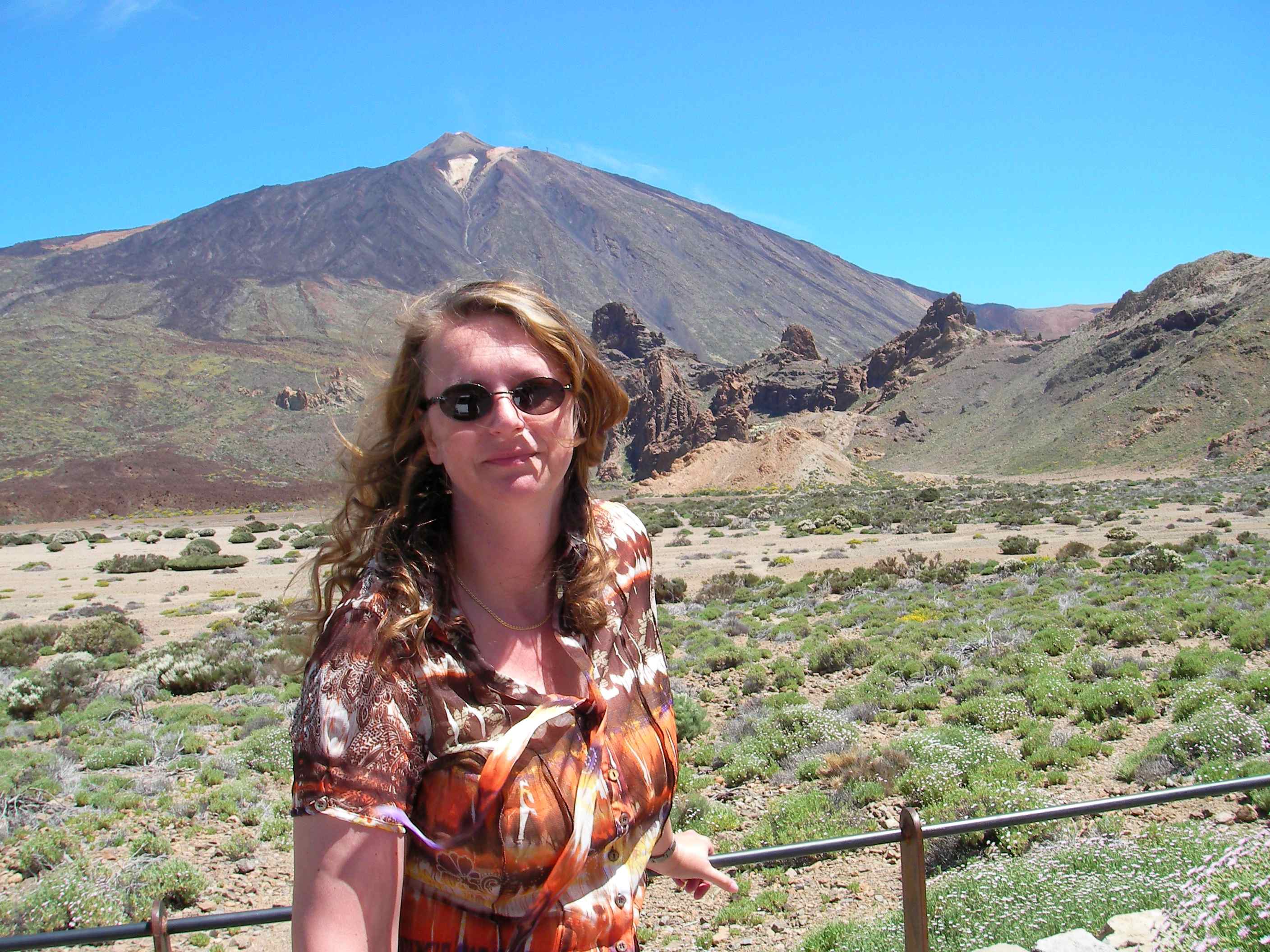 Teneriffa2011Bk