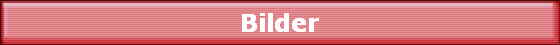Bilder
