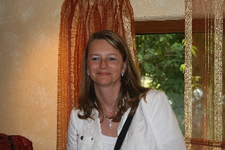 IMG_0923
