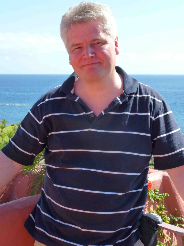 Teneriffa2011